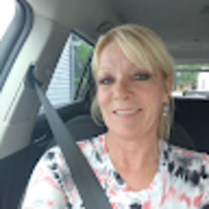 Meet your Posher, Shelly